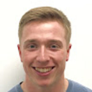 Meet your Posher, Jack